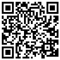 QR Code for bitcoin:bitcoin:dash:XtFkt8GfWTyuXHBb7MNEYLDey5amrgBK3R