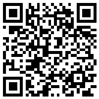 QR Code for bitcoin:bitcoin:dash:XtFmcnFF21yG2ChPwGV8DTZiTo7hMVR9A5