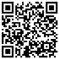 QR Code for bitcoin:bitcoin:dash:XtFnPy9xftVNPi4dL77CCSzGLZCYjK2V1Y