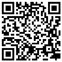 QR Code for bitcoin:bitcoin:dash:XtFo2cDQ8i2aGSPDgmdLo9QJBkqqnT7c3N