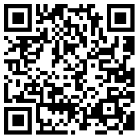 QR Code for bitcoin:bitcoin:dash:XtFoxaSwCti7PB95yk4DoHaC2VjXDauZQH
