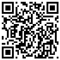 QR Code for bitcoin:bitcoin:dash:XtFpFf5jPyynLx2qd4eNBhQ6JEyBJxMx8n