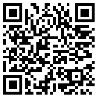 QR Code for bitcoin:bitcoin:dash:XtFpdi6FBFALihb5bjNfMFNxpSV1DrMPU4