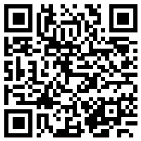 QR Code for bitcoin:bitcoin:dash:XtFr2HWN3Ci21kbm1CSECceu1MGRXw1Lbm