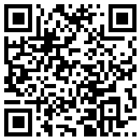 QR Code for bitcoin:bitcoin:dash:XtFroUStDPTfjqdCSCtJ37DHNNpmGnipCR