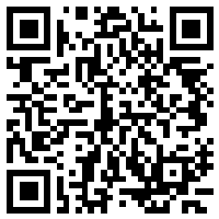 QR Code for bitcoin:bitcoin:dash:XtFtLuVasppTdR2FttEEprbHGVQqmJKK1f