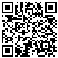 QR Code for bitcoin:bitcoin:dash:XtFtQZnet7FFV9LdKrFyca2mZzhP2k6CGa