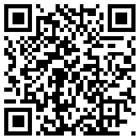 QR Code for bitcoin:bitcoin:dash:XtFtcc9e4NvvcZUo7xadwhpvk6ckMTjG1L