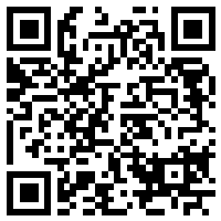 QR Code for bitcoin:bitcoin:dash:XtFu2xbX8BRJUNTnGv1How433qErG794eq