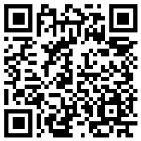 QR Code for bitcoin:bitcoin:dash:XtFuTMvRLRTTsF4J1iDyraJCzfp83mT2MT
