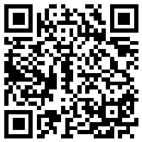 QR Code for bitcoin:bitcoin:dash:XtFvRaWd8HTG81tmppgopwk7nVD66YGfQe
