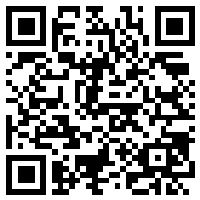 QR Code for bitcoin:bitcoin:dash:XtFwUieFPJSaCyW69TKNdptpGDV22rjEjN
