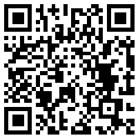 QR Code for bitcoin:bitcoin:dash:XtFx23qnu9LLvqqf1fFoVRPRPP7957UqcB