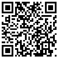 QR Code for bitcoin:bitcoin:dash:XtFxoCTVeDj2H5V4WZkob1So3ihn5BBUgR