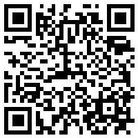 QR Code for bitcoin:bitcoin:dash:XtFyLjPrGeESZLEbGzt5xFw3pKcJSjDtMo