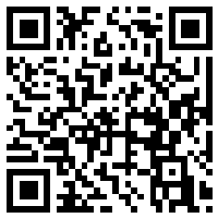 QR Code for bitcoin:bitcoin:dash:XtFzo4vSmxTvhKVCm5YirkMPmjpkWjAARt