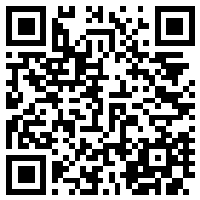 QR Code for bitcoin:bitcoin:dash:XtG1bAwosgrpNxyr8bSnStMJ7kCZMWHPEp