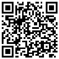QR Code for bitcoin:bitcoin:dash:XtG2tmBDNfvXRJbv9V4pK85RewcDd6trVS