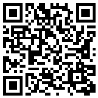 QR Code for bitcoin:bitcoin:dash:XtG3DjS8gnCJeHfWcRYE357NHSoVTpR3D6