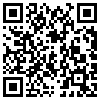 QR Code for bitcoin:bitcoin:dash:XtG4CV42MeJBBRAXVExLy4tCbjq3pgcRK2