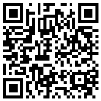 QR Code for bitcoin:bitcoin:dash:XtG4dX2XWWt24NuekUtr7xFLEP334KX3TL