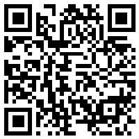 QR Code for bitcoin:bitcoin:dash:XtG5p22GeTo2CoX9MGfC4wPdFyApzVJZ34