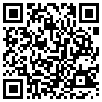 QR Code for bitcoin:bitcoin:dash:XtG6H9YdNowayzCdkj6javneeYxrtAhMGS