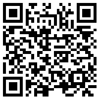 QR Code for bitcoin:bitcoin:dash:XtG7H41CxRjDnp3CLrBtgFaHsWBPy65UD1