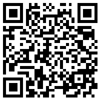 QR Code for bitcoin:bitcoin:dash:XtG7nfCnvMN5Z7Pih95mdLLrLKfPaT2wNg