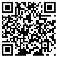 QR Code for bitcoin:bitcoin:dash:XtG8MLrsBtZc7gpbLnobfi8Tfs7dGiRYYr