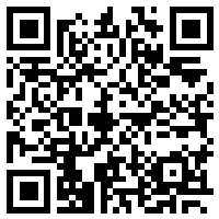 QR Code for bitcoin:bitcoin:dash:XtG8dUJebEExHJFccYFNGKkadDvJe1e5pg