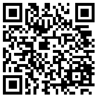 QR Code for bitcoin:bitcoin:dash:XtG9RH2WCuu1EmVb32S18a3XcxNZeqSaP4