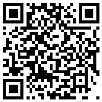 QR Code for bitcoin:bitcoin:dash:XtGArpEPAM9edWmegknCSTZe4dAbNS7JcS