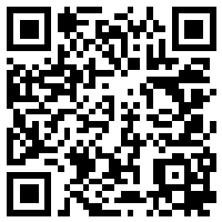QR Code for bitcoin:bitcoin:dash:XtGAuKQPb7vM5fTEds8Y4eHLsVs8g88Kiv