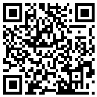 QR Code for bitcoin:bitcoin:dash:XtGCEaB3MdDUh6cPipptio3TudGuEWKGDN