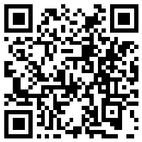 QR Code for bitcoin:bitcoin:dash:XtGCSzdeJ4AZFuBW24uCeXPvV8kTFqh74P
