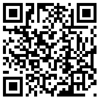 QR Code for bitcoin:bitcoin:dash:XtGDfHSLn2iJmnph5VYPaxn2d2SdihHXtr