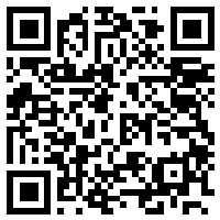 QR Code for bitcoin:bitcoin:dash:XtGFY8mLUEmCsMJmjkfXECwcsmrpn1xB1p
