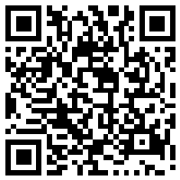 QR Code for bitcoin:bitcoin:dash:XtGFeqaFbR58nxjpWGr8YuXsychTTY2m45