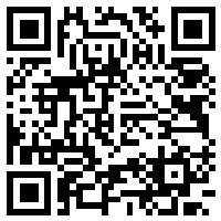 QR Code for bitcoin:bitcoin:dash:XtGGGggYxaeVYZjrXbWk8GQdbbfzhfDBZa