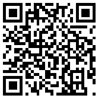 QR Code for bitcoin:bitcoin:dash:XtGJnr7TxfCdgMH717KTpx2wDGmpZSqmoa