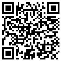 QR Code for bitcoin:bitcoin:dash:XtGKSC9MZCVFccy7iisLHMeH7pyqDcpaak