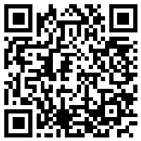 QR Code for bitcoin:bitcoin:dash:XtGL4j2nocHrdMHbsmj5p2ddywmmwXDzFa