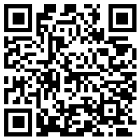 QR Code for bitcoin:bitcoin:dash:XtGL7mziHtNzKenV91cbpcKWrrtoFSHNuj