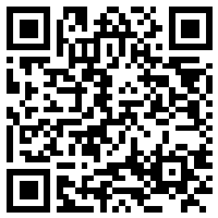 QR Code for bitcoin:bitcoin:dash:XtGLcatdgf6jfZCfVqdPbZmf7jdimNDhmC