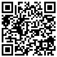 QR Code for bitcoin:bitcoin:dash:XtGMC8C7vjP9suTKy59zyLC62uKLF7ST1c