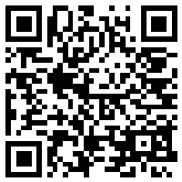 QR Code for bitcoin:bitcoin:dash:XtGMMVJSVmSx9vV6Nf78NymzJ1mvFsEdQx