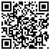 QR Code for bitcoin:bitcoin:dash:XtGNRbKJGmLbFrJbEppqP32Xfz2gn1Me31