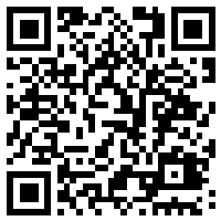 QR Code for bitcoin:bitcoin:dash:XtGRW1CXKyvB4MP1Yz5Dd2FG4xbo5ZZAzs