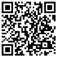 QR Code for bitcoin:bitcoin:dash:XtGRtZFtBNVCte1Kyb5SxGaory2yXczHoX